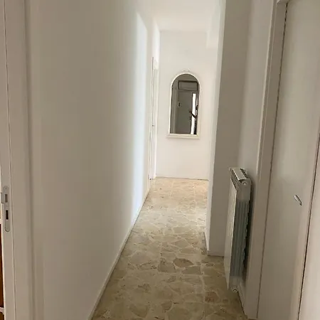 Mareluce Apartment Letojanni Exterior photo