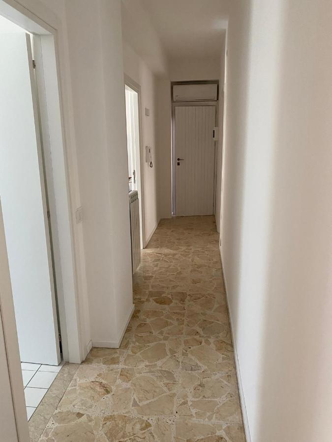 Mareluce Apartment Letojanni